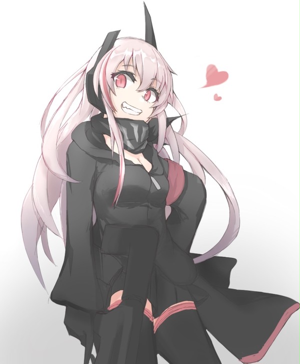 M4 SOPMODⅡ