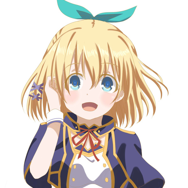ロクでなし魔術講師と禁忌教典