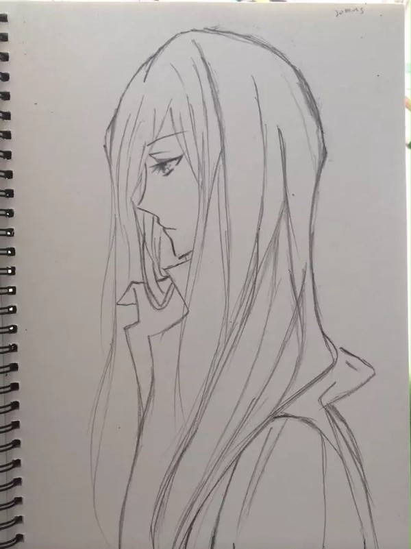 卡兰