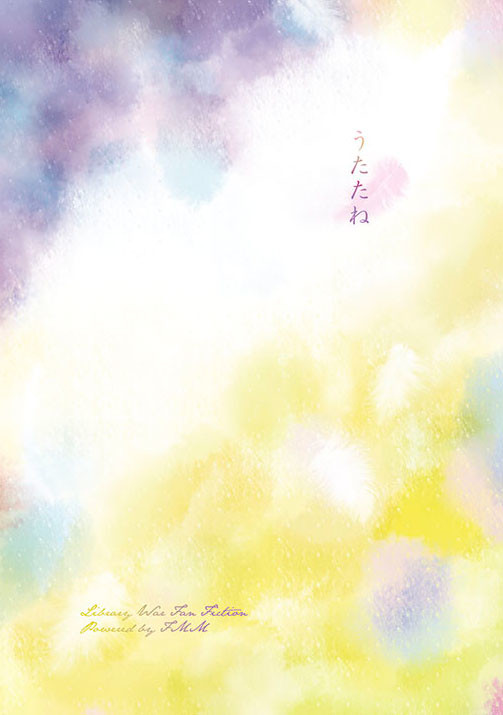 2017/5/4スパコミ(二日目)新刊サンプル