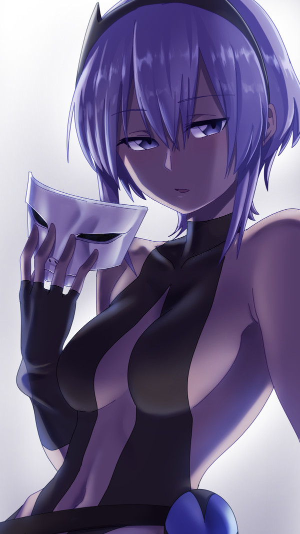 Fateまとめ