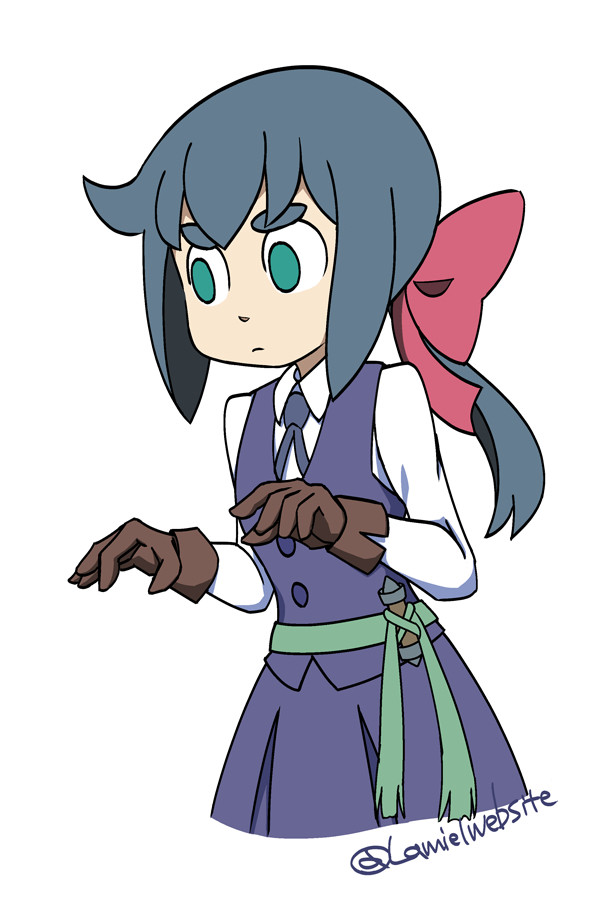 コンス