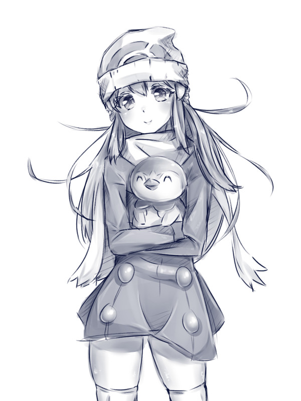 ヒカリ