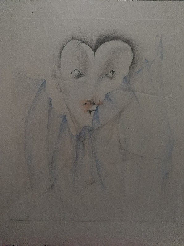 鱼