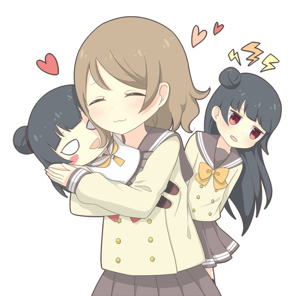 ようよし