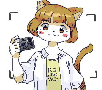 けものの子たち まとめ3