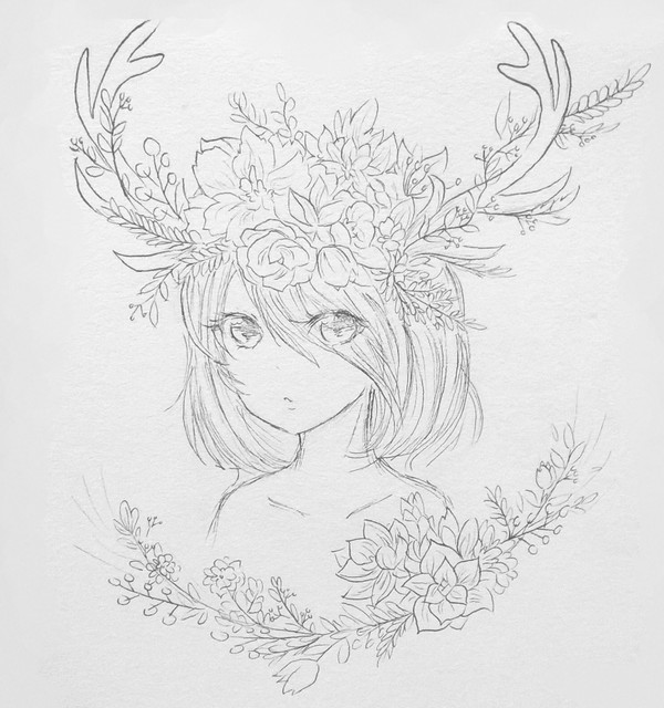 ' v '