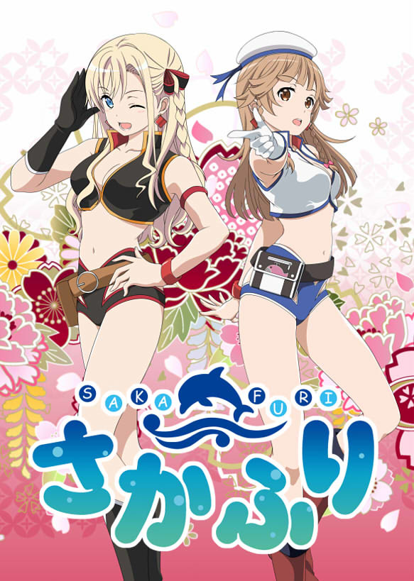 COMIC1☆11　新刊のお知らせ