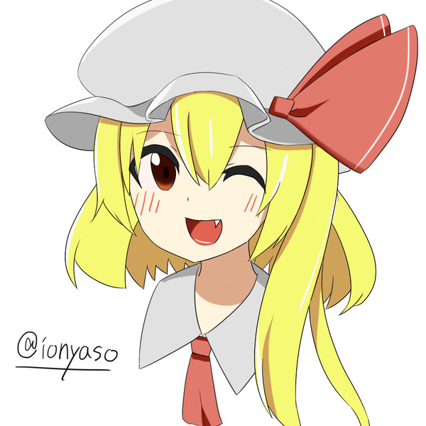 フラン