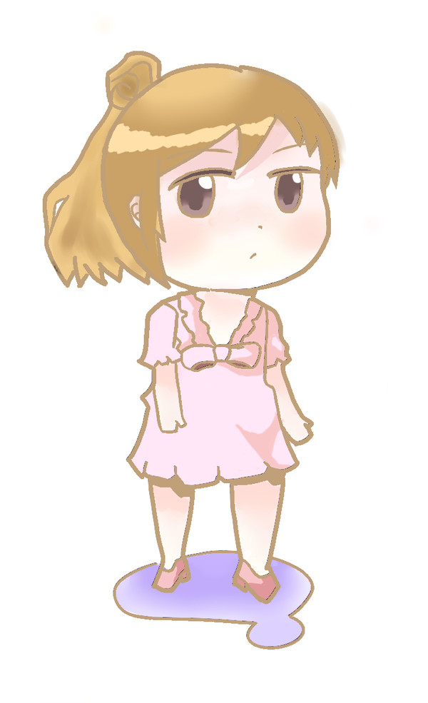 さとう