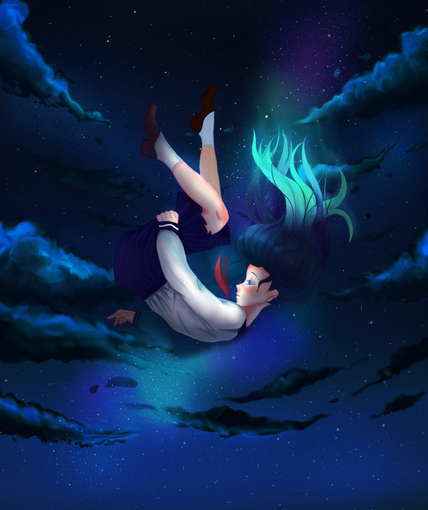 Aurora