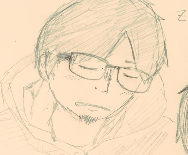 ( ˘ω˘)