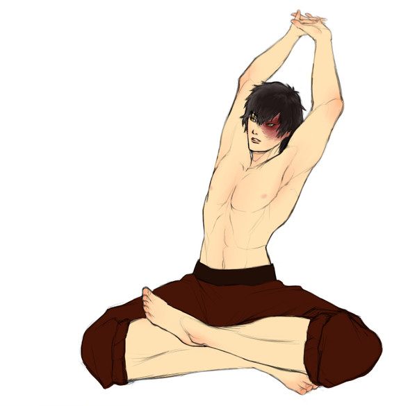 Zuko