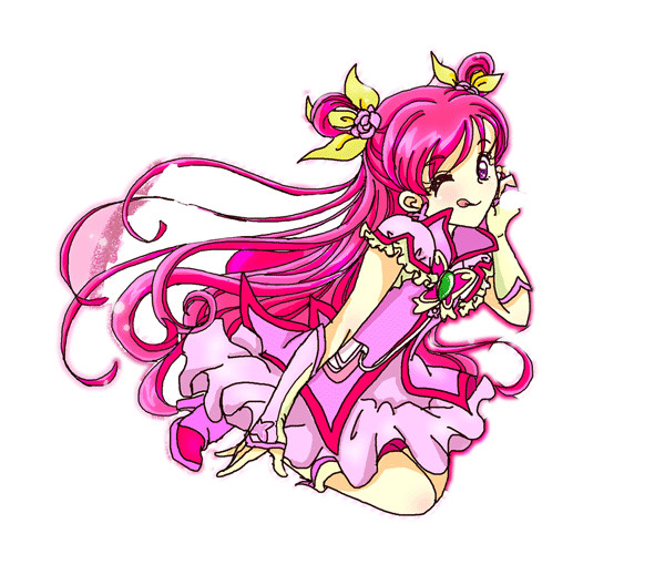 ５GoGo（単体バージョン）