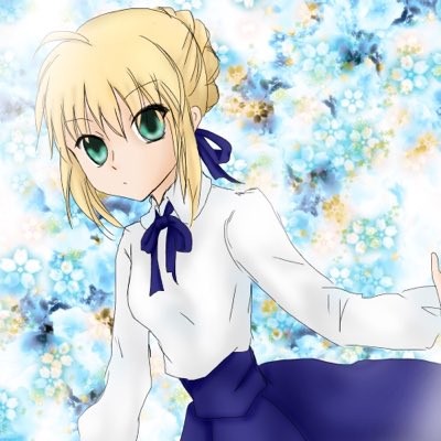 らくがき