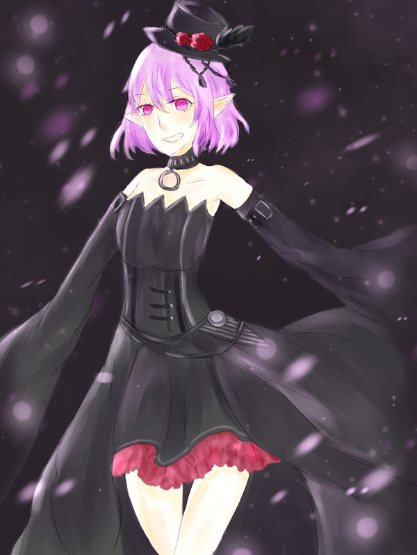 Lucid