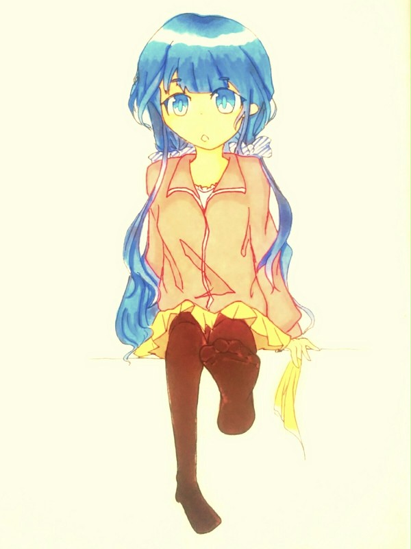 .ﾟ･*.愛姫💕.ﾟ･*.