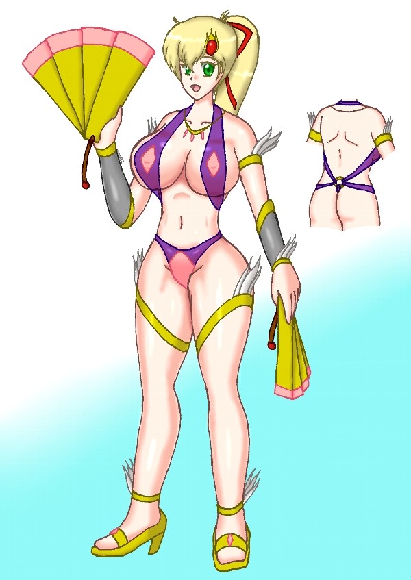フィリル・ローライト