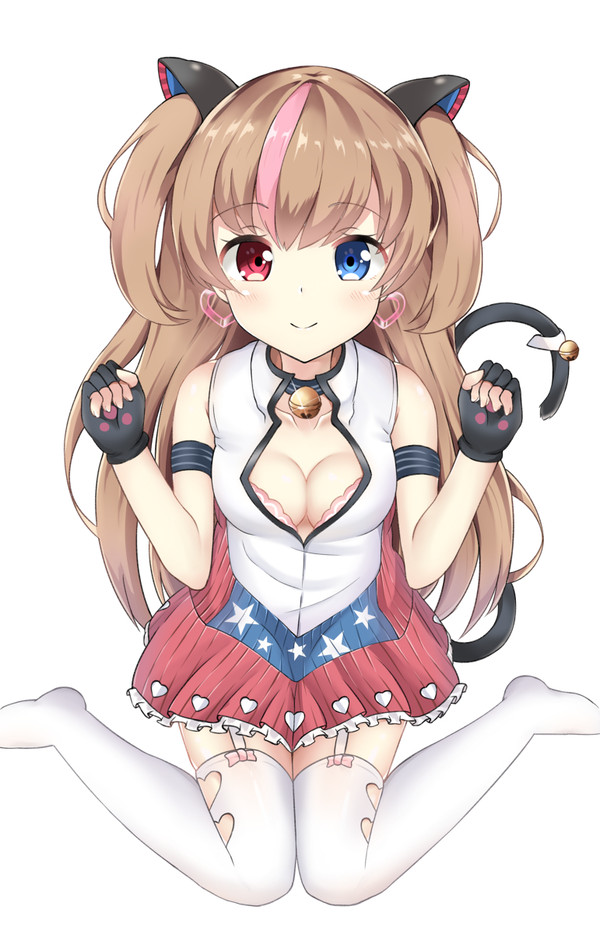Mk23