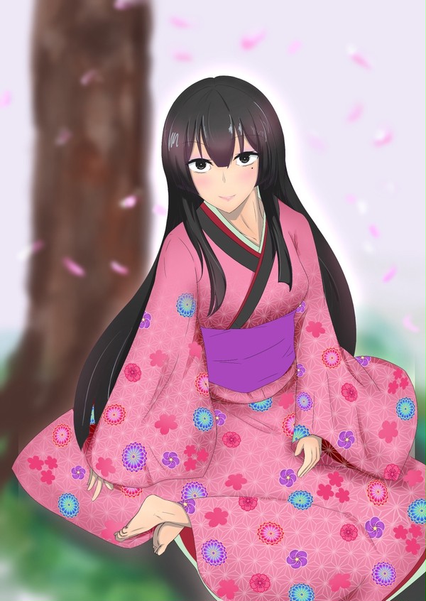 寿