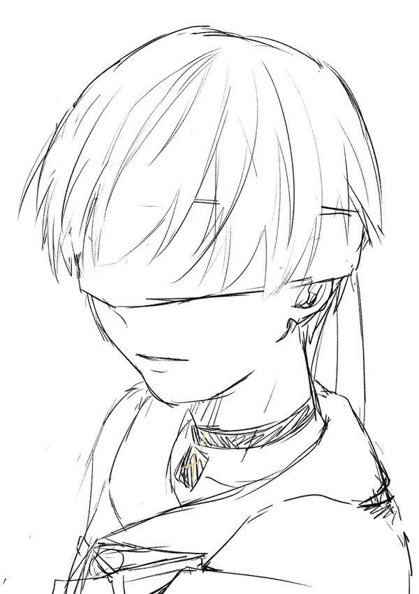 9S