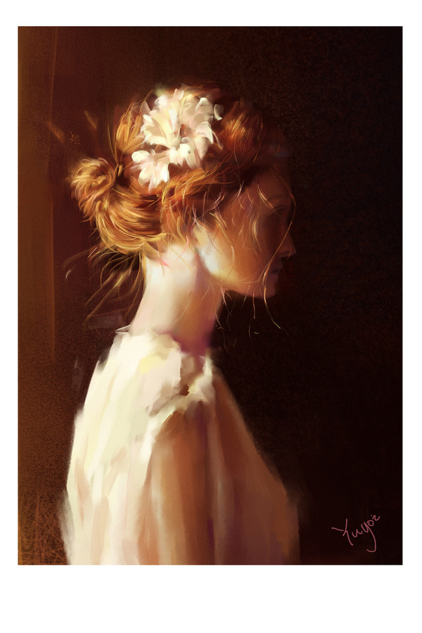 Sunshine（含步骤）