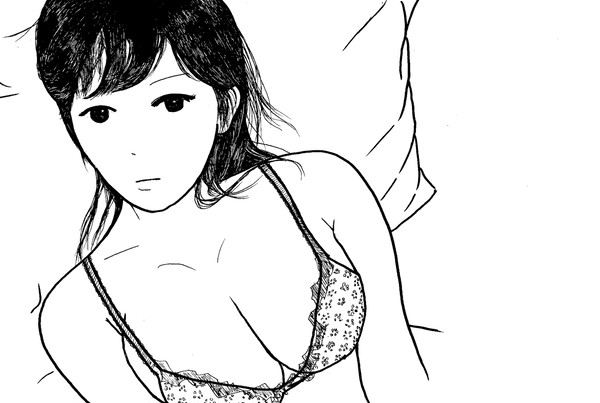 糞絵
