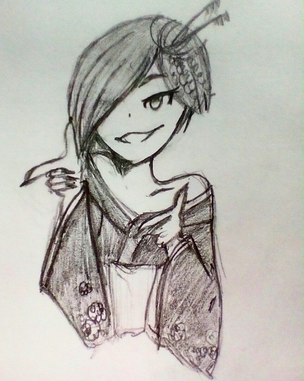 Ruby