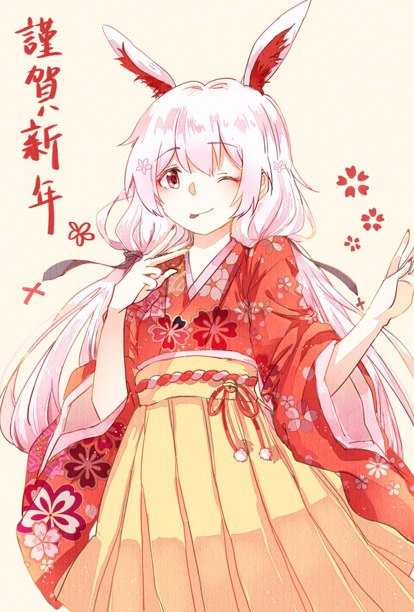 崩坏log
