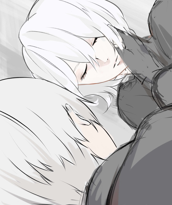らくがき
