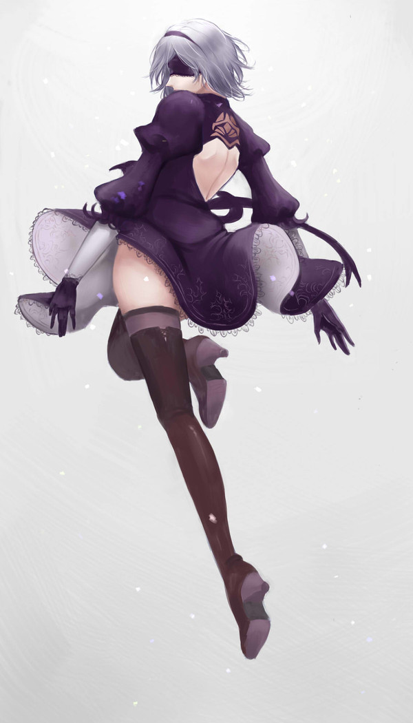 2b