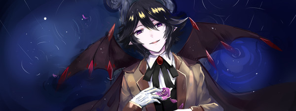 雜