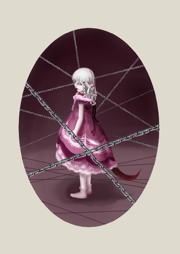 锁屏