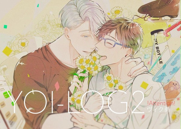 YOI-LOG2