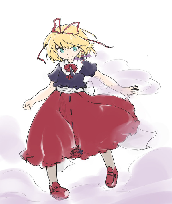 めでぇ