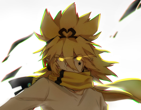 AOTU