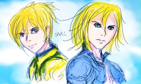 saki2