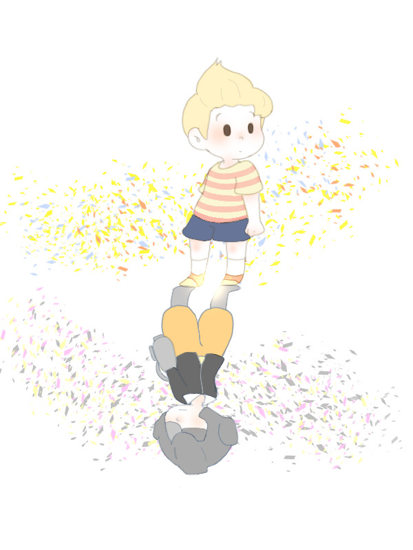 MOTHERシリーズまとめ
