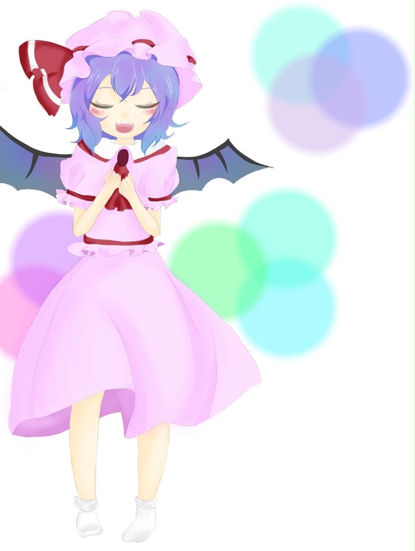 レミィ