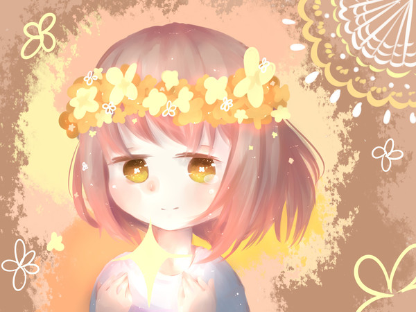 frisk