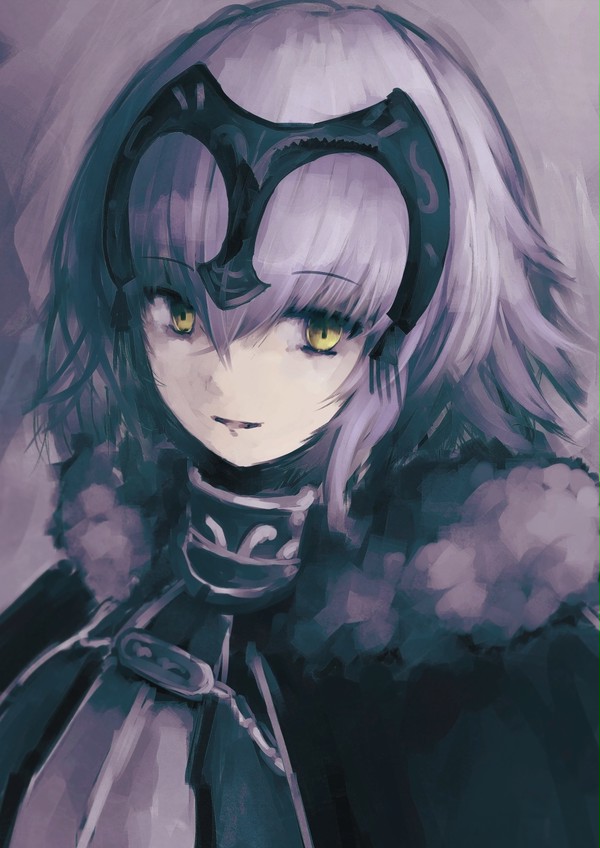 竜の魔女
