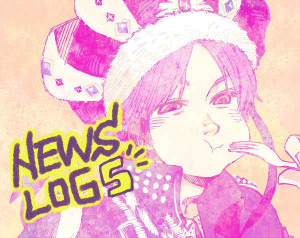 nwログ5