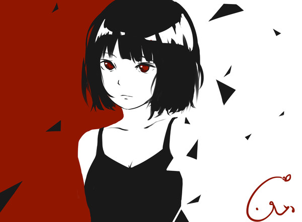 クズの本懐