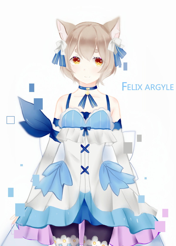 FELIX