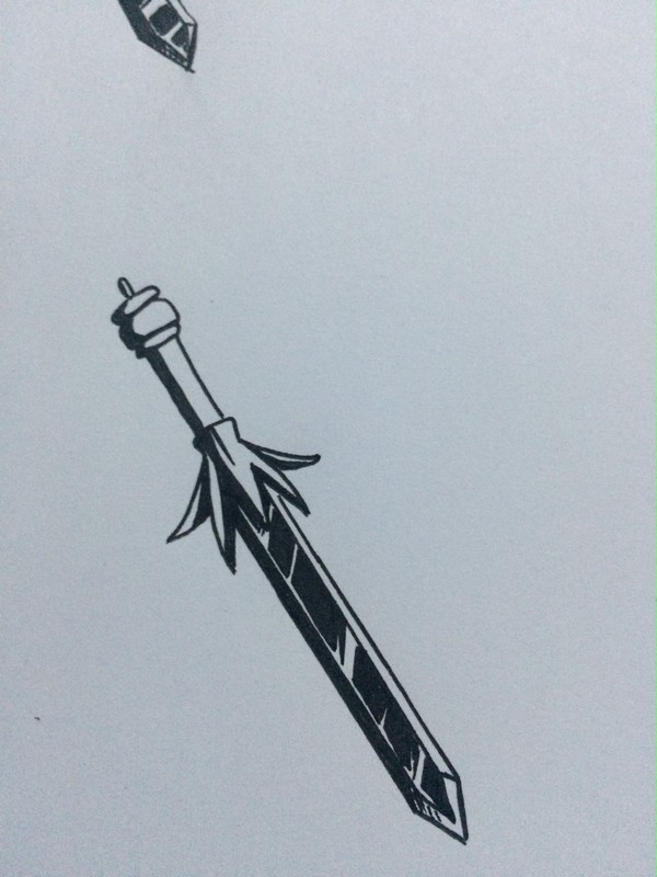 武器