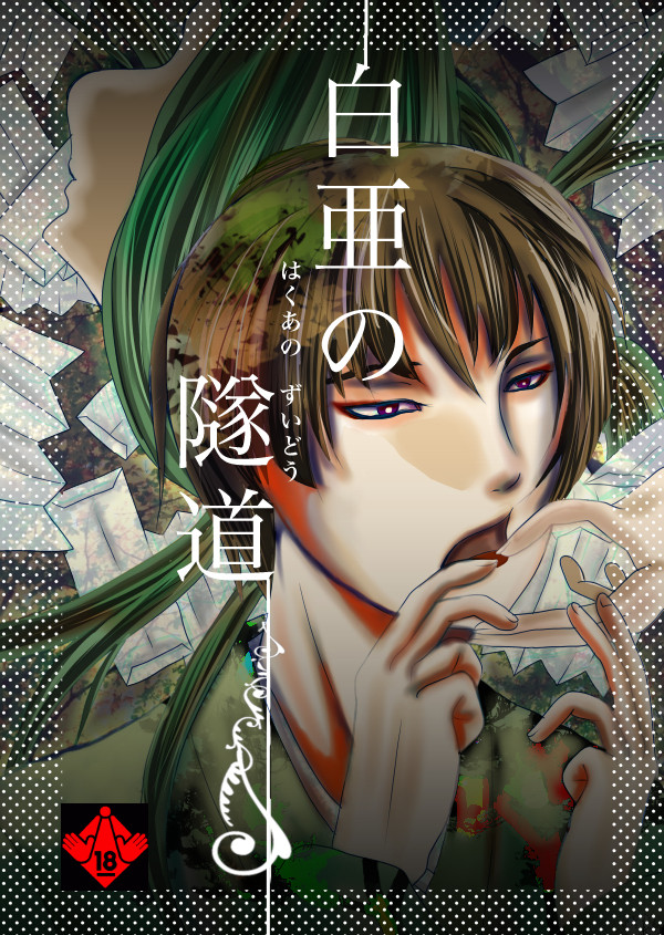超閃華の刻5/4でます