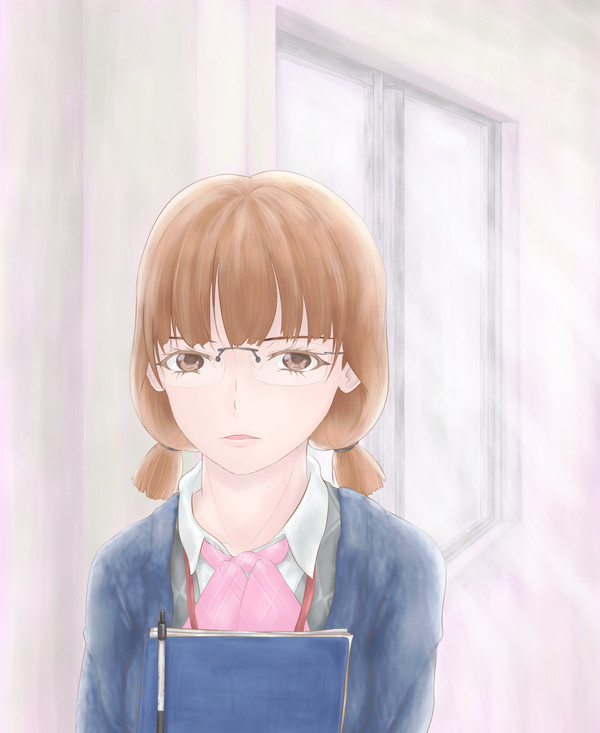 事務員