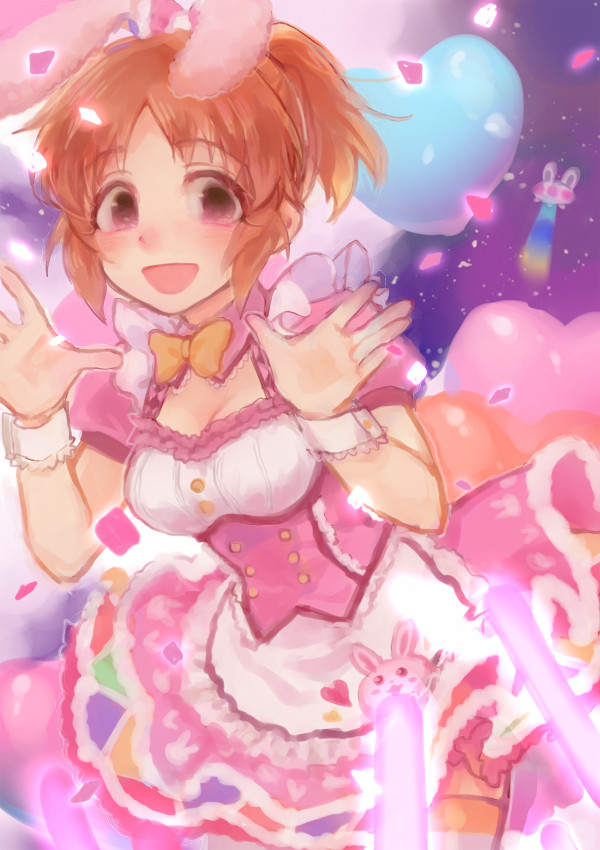 ﾐﾐﾐﾝ