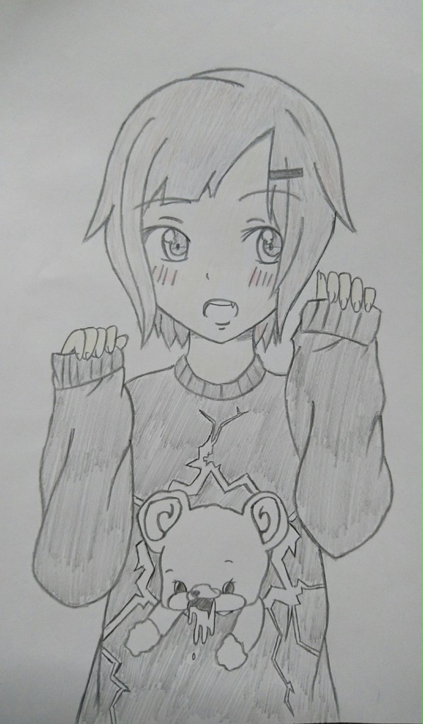 クマー