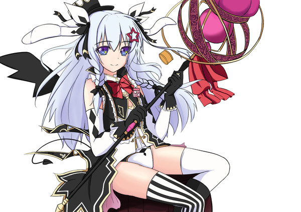 ソーニャ